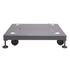 Genuine HP Printer Stand